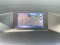 Ford focus 1.0 ecoboost 125 ss st line occasion simplicicar la ciotat simplicicar simplicibike france