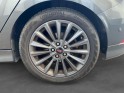 Ford focus 1.0 ecoboost 125 ss st line occasion simplicicar la ciotat simplicicar simplicibike france