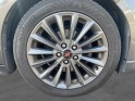 Ford focus 1.0 ecoboost 125 ss st line occasion simplicicar la ciotat simplicicar simplicibike france