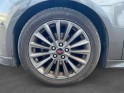 Ford focus 1.0 ecoboost 125 ss st line occasion simplicicar la ciotat simplicicar simplicibike france
