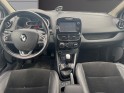 Renault clio iv dci 90 energy intens occasion troyes simplicicar simplicibike france