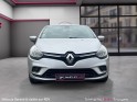 Renault clio iv dci 90 energy intens occasion troyes simplicicar simplicibike france