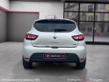 Renault clio iv dci 90 energy intens occasion troyes simplicicar simplicibike france