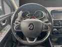 Renault clio iv dci 90 energy intens occasion troyes simplicicar simplicibike france