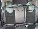 Renault clio iv dci 90 energy intens occasion troyes simplicicar simplicibike france
