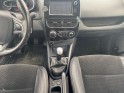 Renault clio iv dci 90 energy intens occasion troyes simplicicar simplicibike france