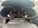 Renault clio iv dci 90 energy intens occasion troyes simplicicar simplicibike france