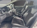 Renault clio iv dci 90 energy intens occasion troyes simplicicar simplicibike france