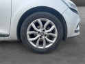 Renault clio iv dci 90 energy intens occasion troyes simplicicar simplicibike france