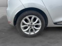 Renault clio iv dci 90 energy intens occasion troyes simplicicar simplicibike france