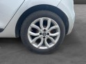 Renault clio iv dci 90 energy intens occasion troyes simplicicar simplicibike france