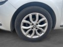 Renault clio iv dci 90 energy intens occasion troyes simplicicar simplicibike france