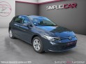 Volkswagen golf 1.0 tsi opf 110 bvm6 life occasion simplicicar la ciotat simplicicar simplicibike france