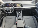 Volkswagen golf 1.0 tsi opf 110 bvm6 life occasion simplicicar la ciotat simplicicar simplicibike france