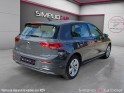 Volkswagen golf 1.0 tsi opf 110 bvm6 life occasion simplicicar la ciotat simplicicar simplicibike france