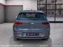 Volkswagen golf 1.0 tsi opf 110 bvm6 life occasion simplicicar la ciotat simplicicar simplicibike france
