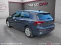 Volkswagen golf 1.0 tsi opf 110 bvm6 life occasion simplicicar la ciotat simplicicar simplicibike france