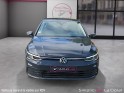 Volkswagen golf 1.0 tsi opf 110 bvm6 life occasion simplicicar la ciotat simplicicar simplicibike france