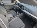 Volkswagen golf 1.0 tsi opf 110 bvm6 life occasion simplicicar la ciotat simplicicar simplicibike france