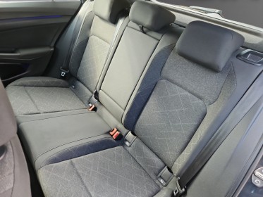 Volkswagen golf 1.0 tsi opf 110 bvm6 life occasion simplicicar la ciotat simplicicar simplicibike france