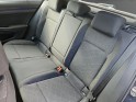 Volkswagen golf 1.0 tsi opf 110 bvm6 life occasion simplicicar la ciotat simplicicar simplicibike france