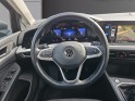 Volkswagen golf 1.0 tsi opf 110 bvm6 life occasion simplicicar la ciotat simplicicar simplicibike france