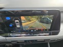 Volkswagen golf 1.0 tsi opf 110 bvm6 life occasion simplicicar la ciotat simplicicar simplicibike france