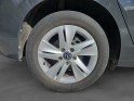 Volkswagen golf 1.0 tsi opf 110 bvm6 life occasion simplicicar la ciotat simplicicar simplicibike france