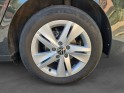 Volkswagen golf 1.0 tsi opf 110 bvm6 life occasion simplicicar la ciotat simplicicar simplicibike france
