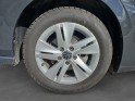 Volkswagen golf 1.0 tsi opf 110 bvm6 life occasion simplicicar la ciotat simplicicar simplicibike france