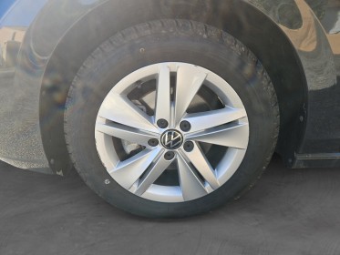 Volkswagen golf 1.0 tsi opf 110 bvm6 life occasion simplicicar la ciotat simplicicar simplicibike france