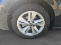 Volkswagen golf 1.0 tsi opf 110 bvm6 life occasion simplicicar la ciotat simplicicar simplicibike france