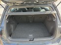 Volkswagen golf 1.0 tsi opf 110 bvm6 life occasion simplicicar la ciotat simplicicar simplicibike france