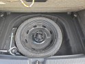 Volkswagen golf 1.0 tsi opf 110 bvm6 life occasion simplicicar la ciotat simplicicar simplicibike france