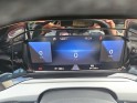 Volkswagen golf 1.0 tsi opf 110 bvm6 life occasion simplicicar la ciotat simplicicar simplicibike france
