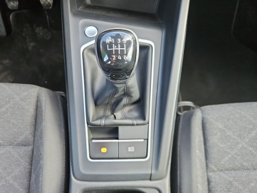 Volkswagen golf 1.0 tsi opf 110 bvm6 life occasion simplicicar la ciotat simplicicar simplicibike france