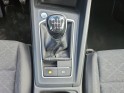 Volkswagen golf 1.0 tsi opf 110 bvm6 life occasion simplicicar la ciotat simplicicar simplicibike france