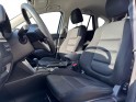 Mazda cx-5 2.2l skyactiv-d 150 dynamique 4x2 a occasion simplicicar st-maximin simplicicar simplicibike france
