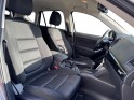Mazda cx-5 2.2l skyactiv-d 150 dynamique 4x2 a occasion simplicicar st-maximin simplicicar simplicibike france