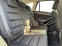 Mazda cx-5 2.2l skyactiv-d 150 dynamique 4x2 a occasion simplicicar st-maximin simplicicar simplicibike france