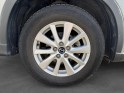 Mazda cx-5 2.2l skyactiv-d 150 dynamique 4x2 a occasion simplicicar st-maximin simplicicar simplicibike france