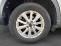 Mazda cx-5 2.2l skyactiv-d 150 dynamique 4x2 a occasion simplicicar st-maximin simplicicar simplicibike france