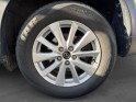 Mazda cx-5 2.2l skyactiv-d 150 dynamique 4x2 a occasion simplicicar st-maximin simplicicar simplicibike france