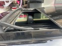Land rover  evoque  range rover   d180 awd bva9 hse r dynamic occasion paris 15ème (75) simplicicar simplicibike france