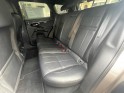 Land rover  evoque  range rover   d180 awd bva9 hse r dynamic occasion paris 15ème (75) simplicicar simplicibike france