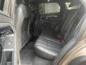 Land rover  evoque  range rover   d180 awd bva9 hse r dynamic occasion paris 15ème (75) simplicicar simplicibike france