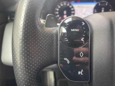 Land rover  evoque  range rover   d180 awd bva9 hse r dynamic occasion paris 15ème (75) simplicicar simplicibike france