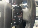 Land rover  evoque  range rover   d180 awd bva9 hse r dynamic occasion paris 15ème (75) simplicicar simplicibike france