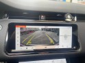Land rover  evoque  range rover   d180 awd bva9 hse r dynamic occasion paris 15ème (75) simplicicar simplicibike france