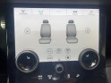 Land rover  evoque  range rover   d180 awd bva9 hse r dynamic occasion paris 15ème (75) simplicicar simplicibike france